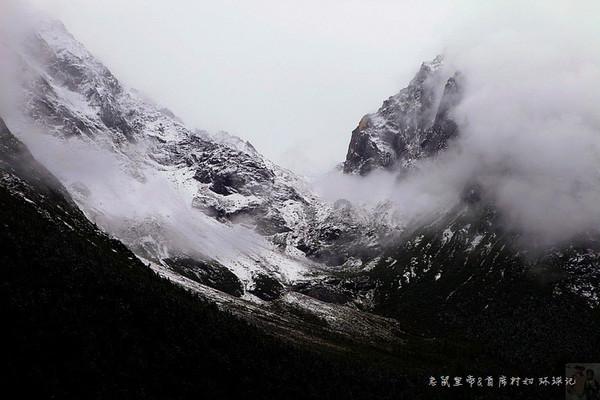 阿斯顿马丁全新vantage将于2月12日全球首发