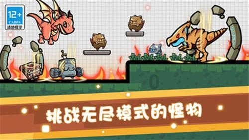 第100台燃机发运