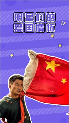 弗格森只对一名球员区别对待！英国传奇人物——坎通纳！