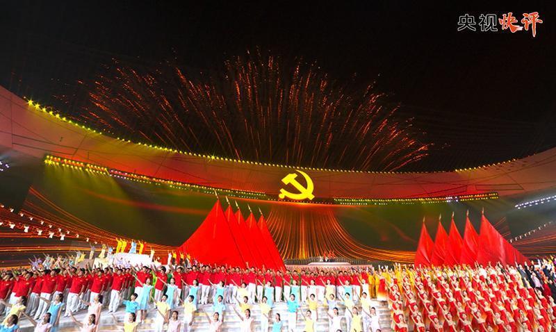 小说《带着瑜伽去旅行》第348章: 除夕没有年夜饭