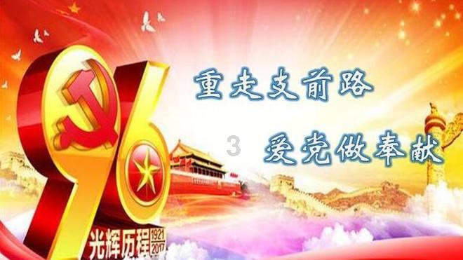 弗格森只对一名球员区别对待!英国传奇人物——坎通纳!