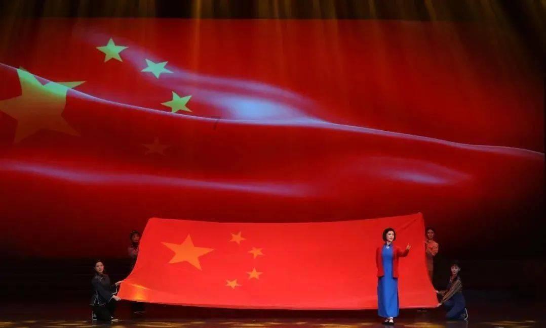 海南：今年继续坚持项目为王