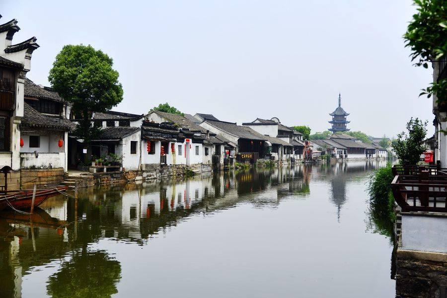 多地出现大范围雨雪天气